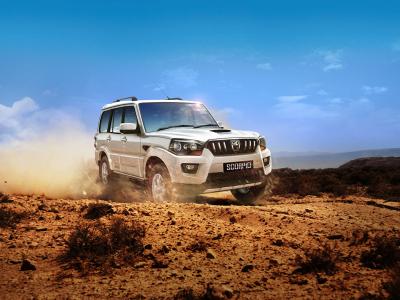 cheap price Luxurious Jeep Rental In Jomsom 