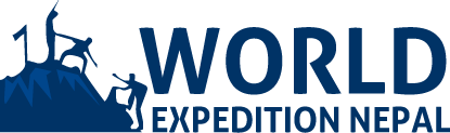 World Expedition