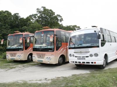 kathmandu chitwan bus ticket price chitwan safari tour package 2023/2024